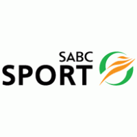 SABC Sport Thumbnail