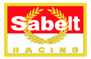 Sabelt Racing