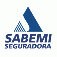 Sabemi Seguradora