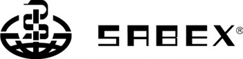 Sabex logo Thumbnail