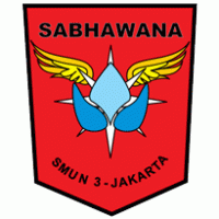 Sabhawana