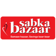 Sabka Bazaar Thumbnail