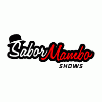 Sabor Mambo Thumbnail