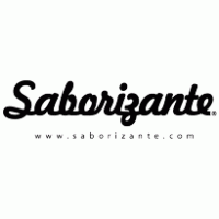 Saborizante