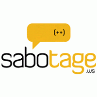 Sabotage