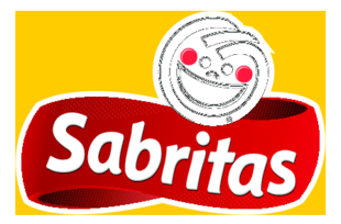 Sabritas Thumbnail