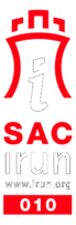 Sac Irun Thumbnail