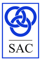 Sac