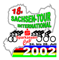 Sachsen Tour International