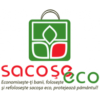 Sacose Eco