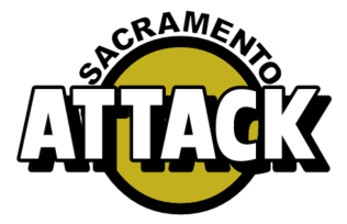 Sacramento Attack