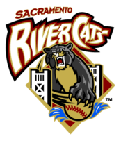 Sacramento River Cats Thumbnail