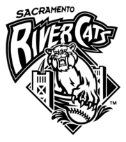 Sacramento River Cats Thumbnail