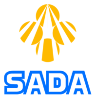 Sada