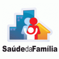 Saúde Da Familia