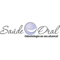 Saúde Oral - Odontologia ao seu alcance!