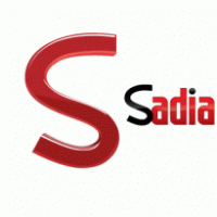 Sadia Thumbnail