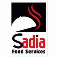 Sadia Food Services