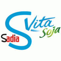 Sadia Vita Soja Thumbnail