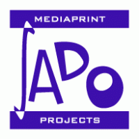SADO Mediaprint