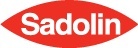 Sadolin logo logo in vector format .ai (illustrator) and .eps for free download