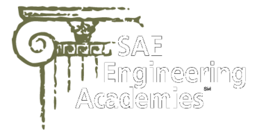 Sae Engineering Academies