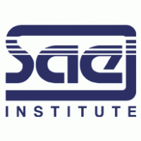 SAE Institute