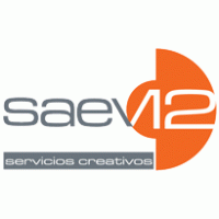 Saev12