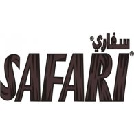 Safari