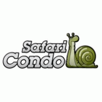 Safari Condo