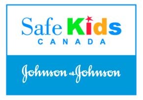 Safe Kids Canada