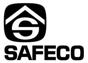 Safeco Thumbnail