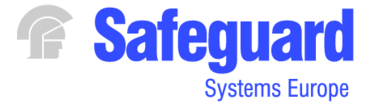 Safeguard Systems Europe