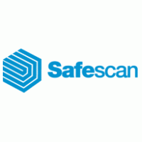 Safescan Thumbnail