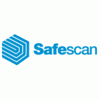 Safescan