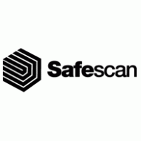 Safescan Thumbnail