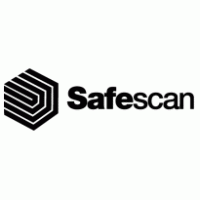 Safescan