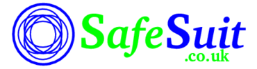 Safesuit Ltd