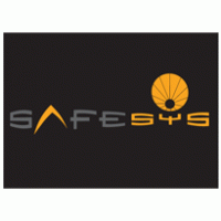 Safesys