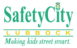 Safety City Lubbock Texas