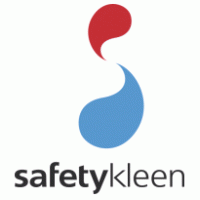 Safety Kleen