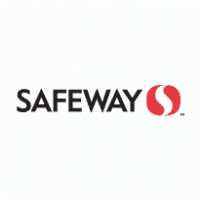 Safeway Thumbnail