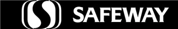 Safeway logo2 Thumbnail