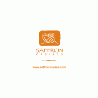 Saffron Cruises