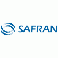 Safran Thumbnail