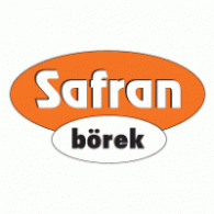 Safran Borek