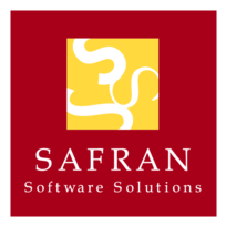 Safran