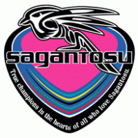 Sagan Tosu