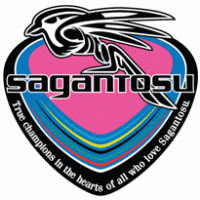 Sagan Tosu Thumbnail