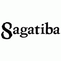 Sagatiba